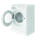 Indesit MTWSC 51051 W PL - 1022891 - zdjęcie 3